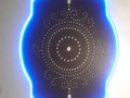 attach-636414970219634899_1