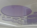 srtBBINtNtI_1